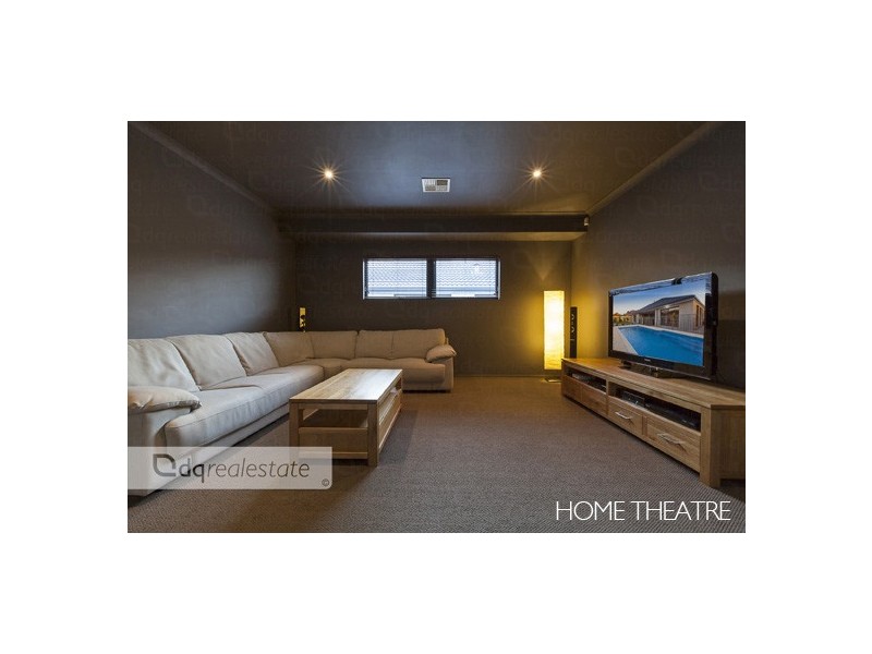 39 Bonannella Entrance, Sinagra WA 6065