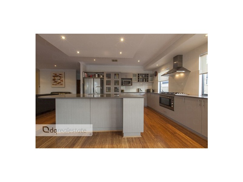 39 Bonannella Entrance, Sinagra WA 6065