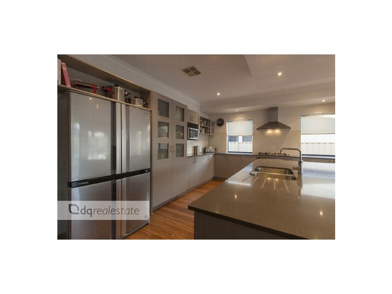 39 Bonannella Entrance, Sinagra WA 6065