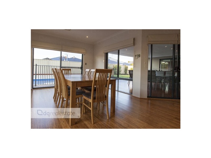 39 Bonannella Entrance, Sinagra WA 6065