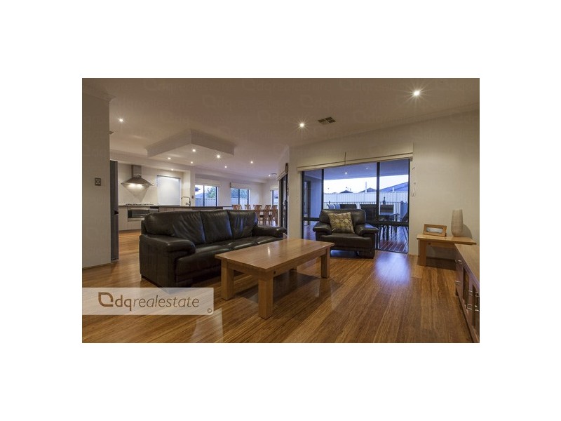 39 Bonannella Entrance, Sinagra WA 6065