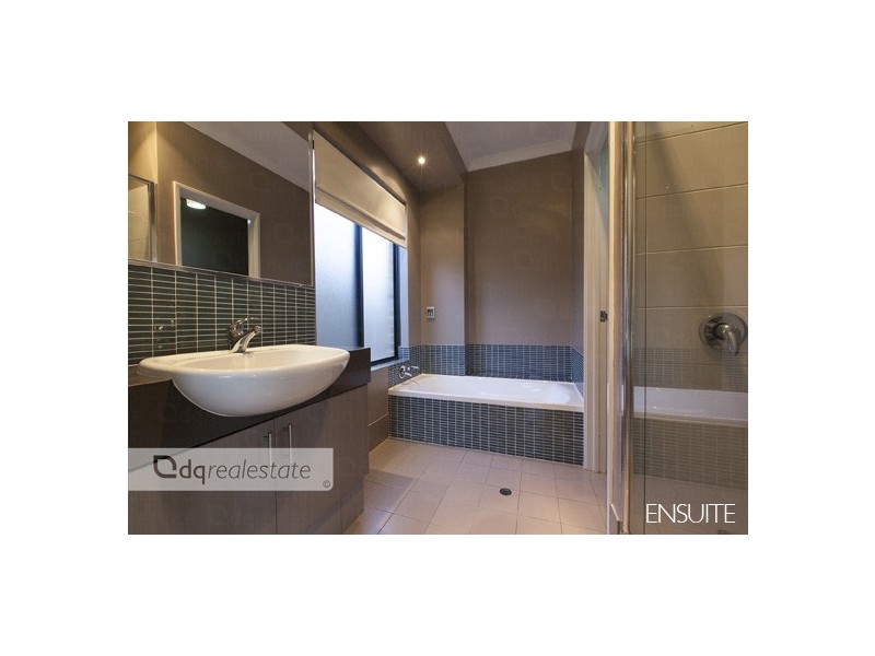 39 Bonannella Entrance, Sinagra WA 6065