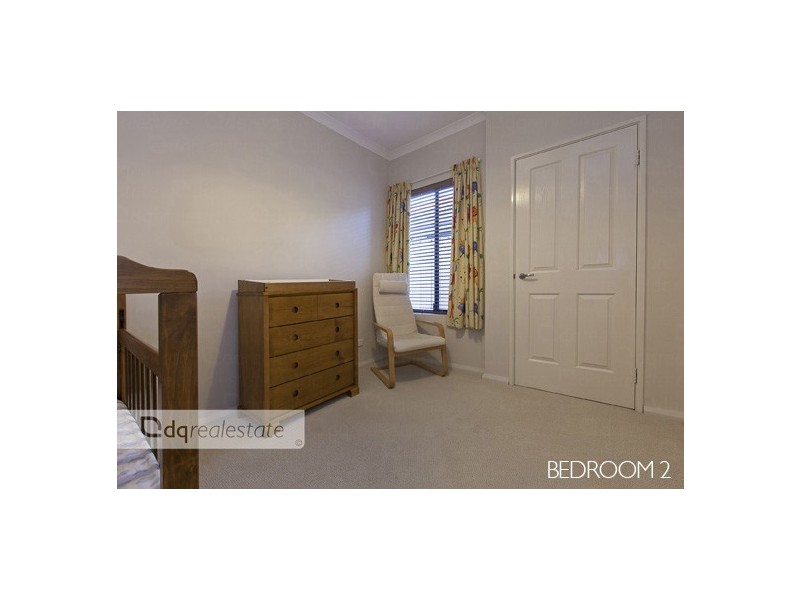 39 Bonannella Entrance, Sinagra WA 6065