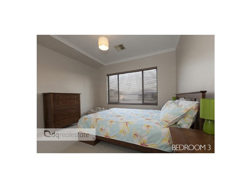 39 Bonannella Entrance, Sinagra WA 6065