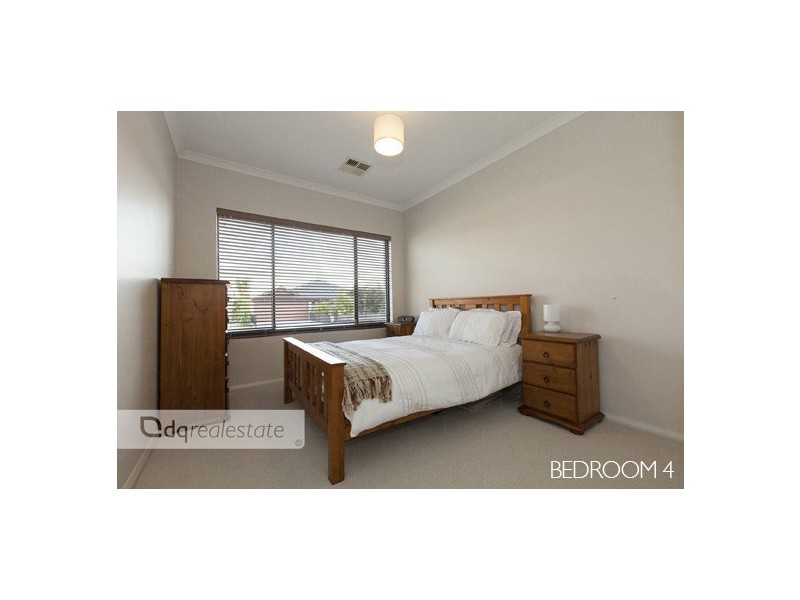 39 Bonannella Entrance, Sinagra WA 6065