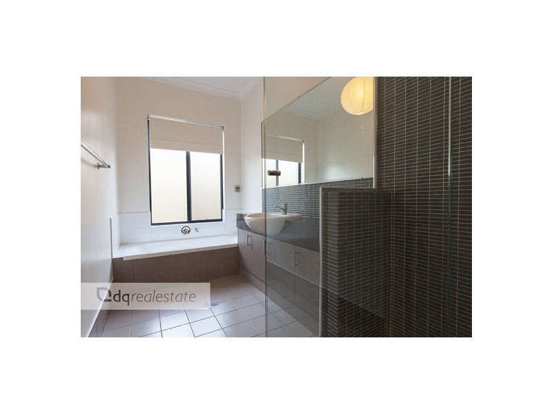 39 Bonannella Entrance, Sinagra WA 6065