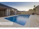 39 Bonannella Entrance, Sinagra WA 6065