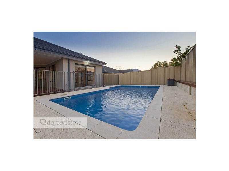 39 Bonannella Entrance, Sinagra WA 6065