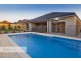 39 Bonannella Entrance, Sinagra WA 6065