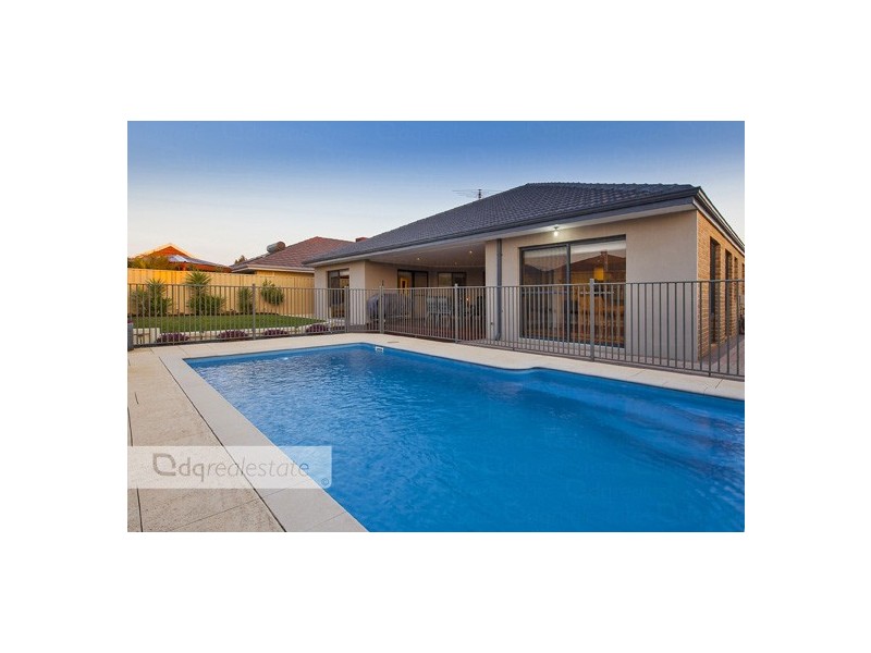 39 Bonannella Entrance, Sinagra WA 6065