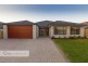 39 Bonannella Entrance, Sinagra WA 6065