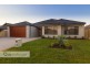 39 Bonannella Entrance, Sinagra WA 6065