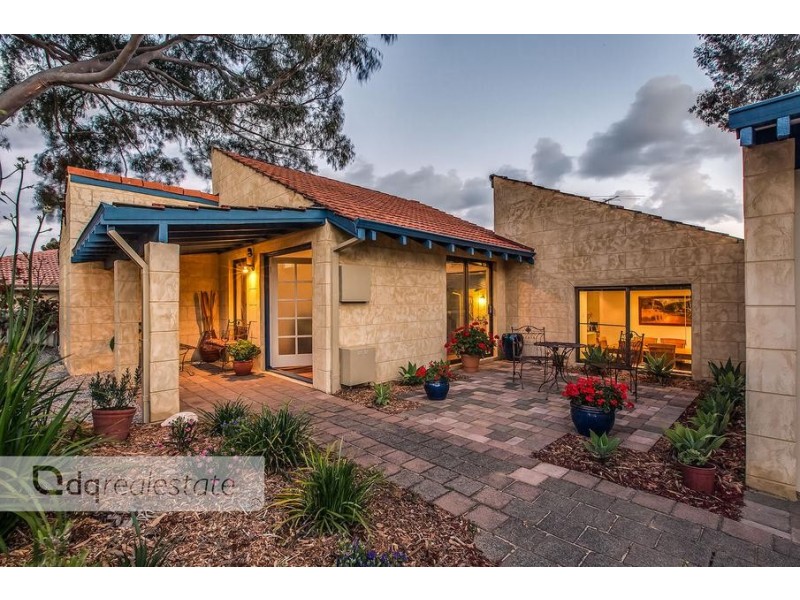 47 The Loop, Edgewater WA 6027