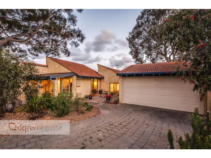 47 The Loop, Edgewater WA 6027