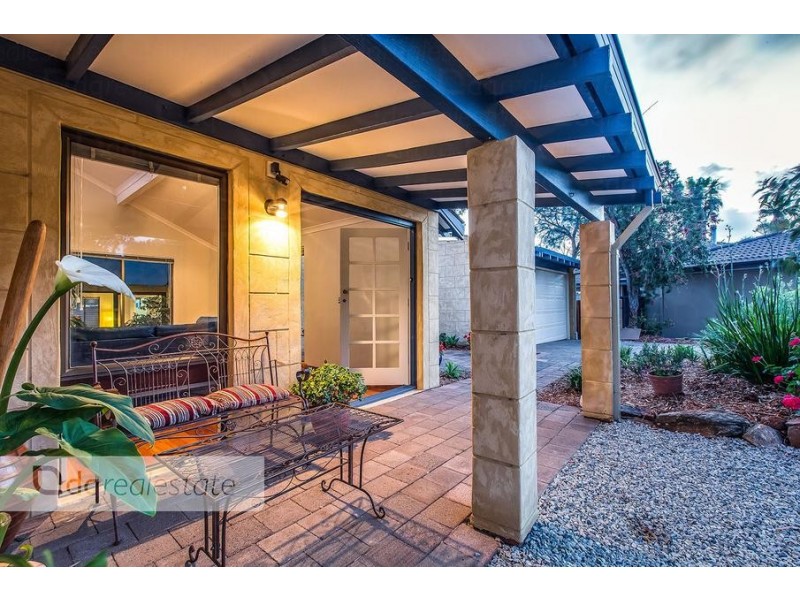 47 The Loop, Edgewater WA 6027