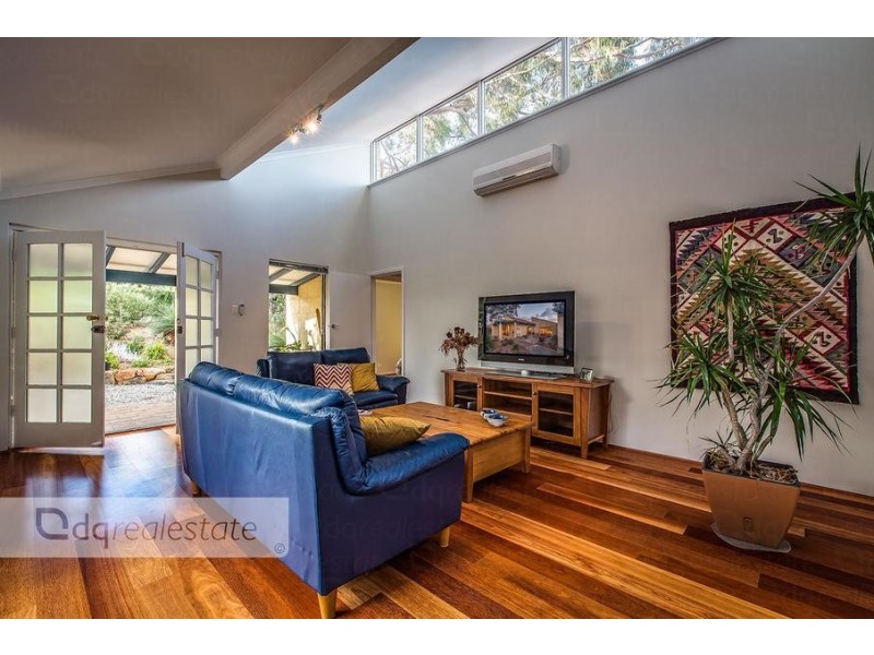 47 The Loop, Edgewater WA 6027