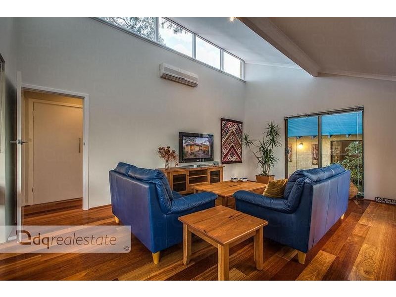 47 The Loop, Edgewater WA 6027