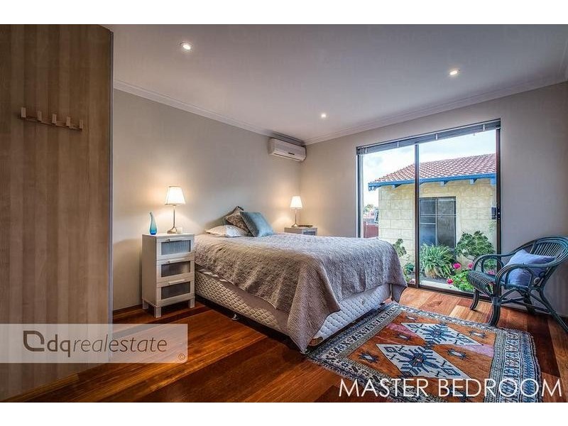 47 The Loop, Edgewater WA 6027