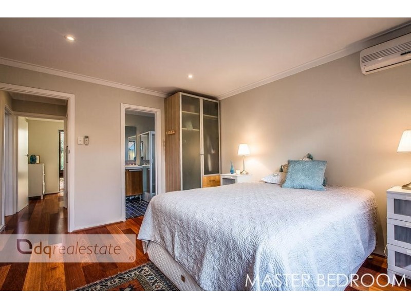 47 The Loop, Edgewater WA 6027