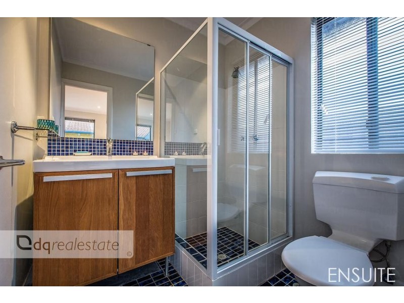 47 The Loop, Edgewater WA 6027