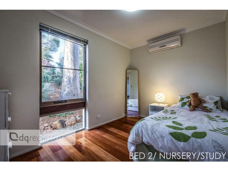 47 The Loop, Edgewater WA 6027