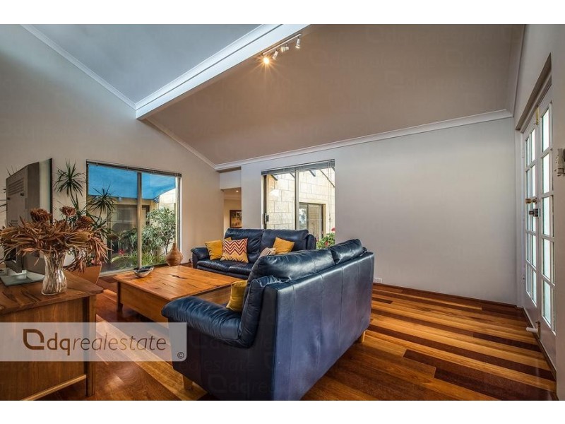 47 The Loop, Edgewater WA 6027