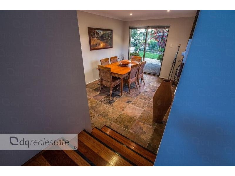 47 The Loop, Edgewater WA 6027