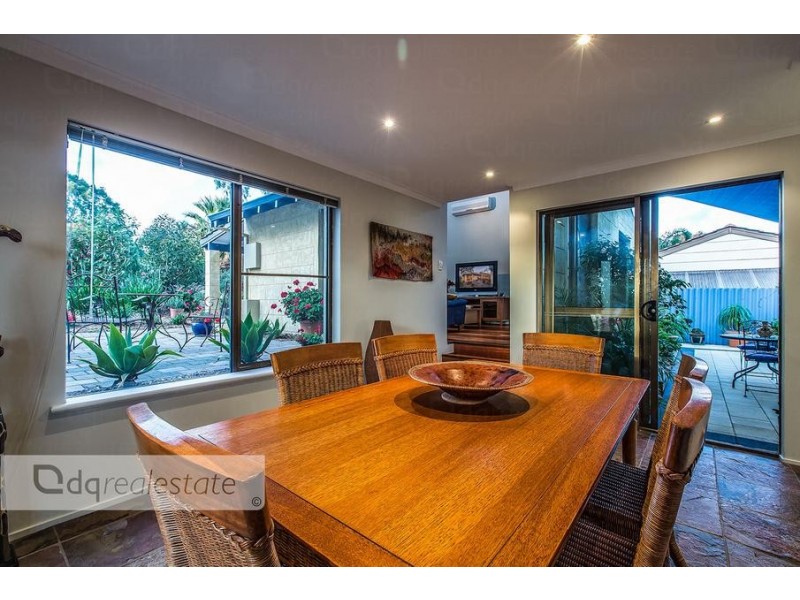 47 The Loop, Edgewater WA 6027