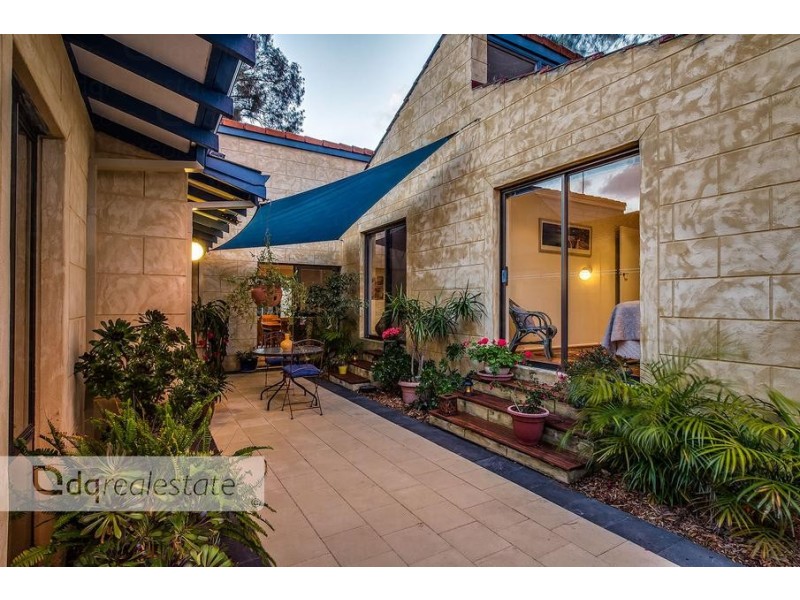 47 The Loop, Edgewater WA 6027