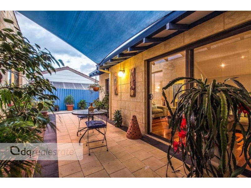 47 The Loop, Edgewater WA 6027