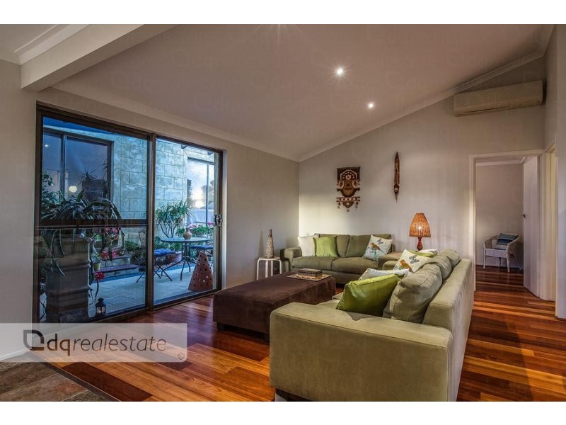 47 The Loop, Edgewater WA 6027