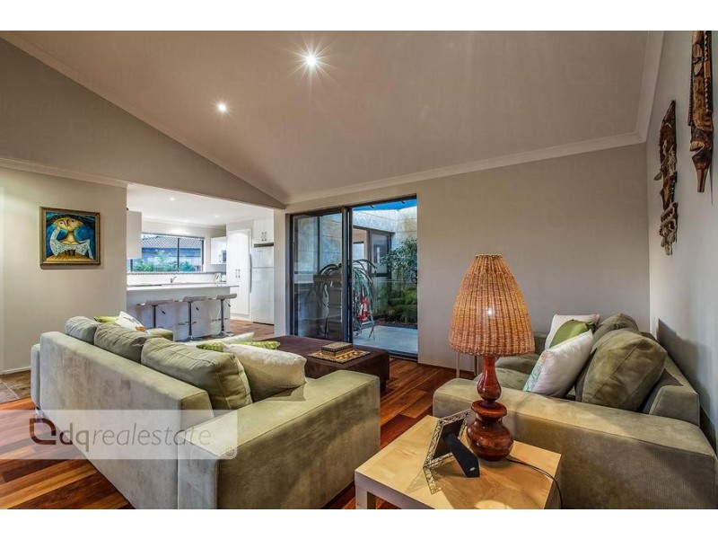 47 The Loop, Edgewater WA 6027