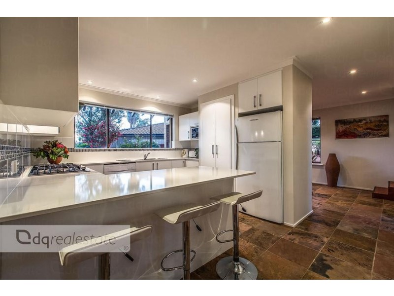 47 The Loop, Edgewater WA 6027