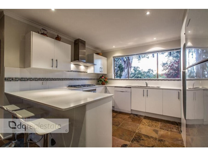 47 The Loop, Edgewater WA 6027