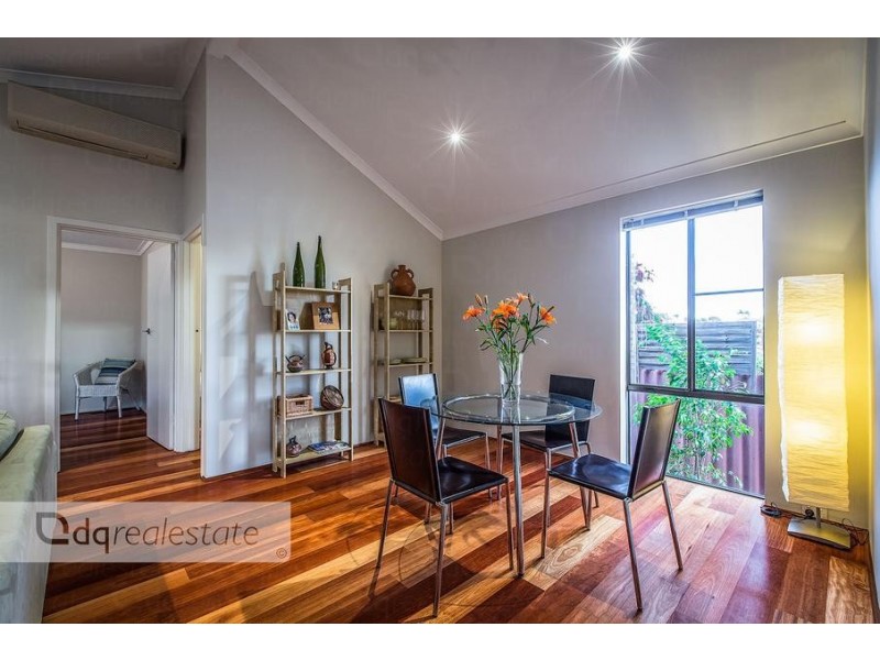 47 The Loop, Edgewater WA 6027