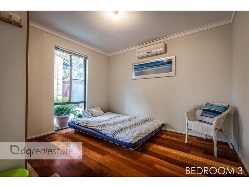 47 The Loop, Edgewater WA 6027