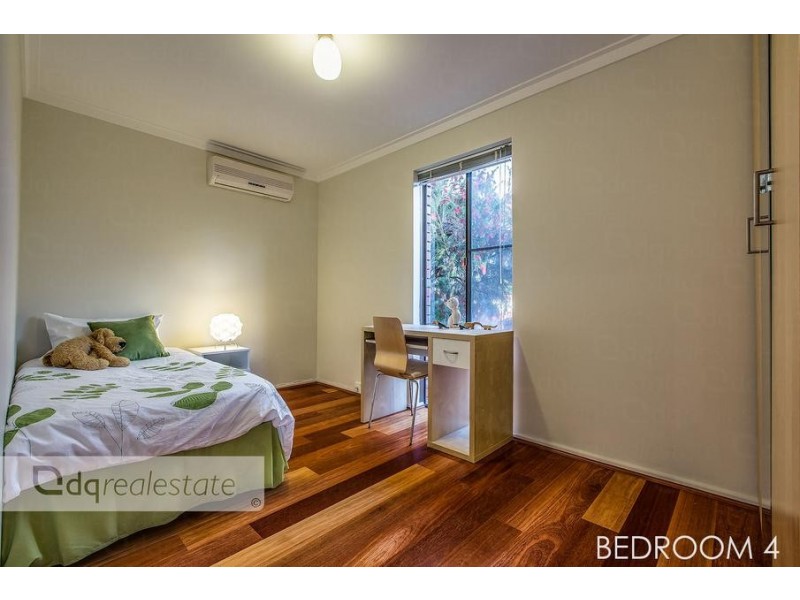 47 The Loop, Edgewater WA 6027