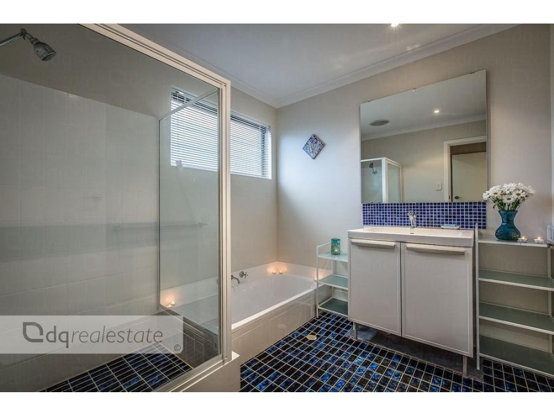 47 The Loop, Edgewater WA 6027