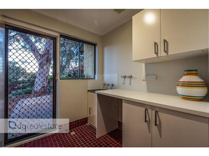 47 The Loop, Edgewater WA 6027