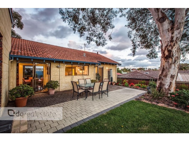 47 The Loop, Edgewater WA 6027