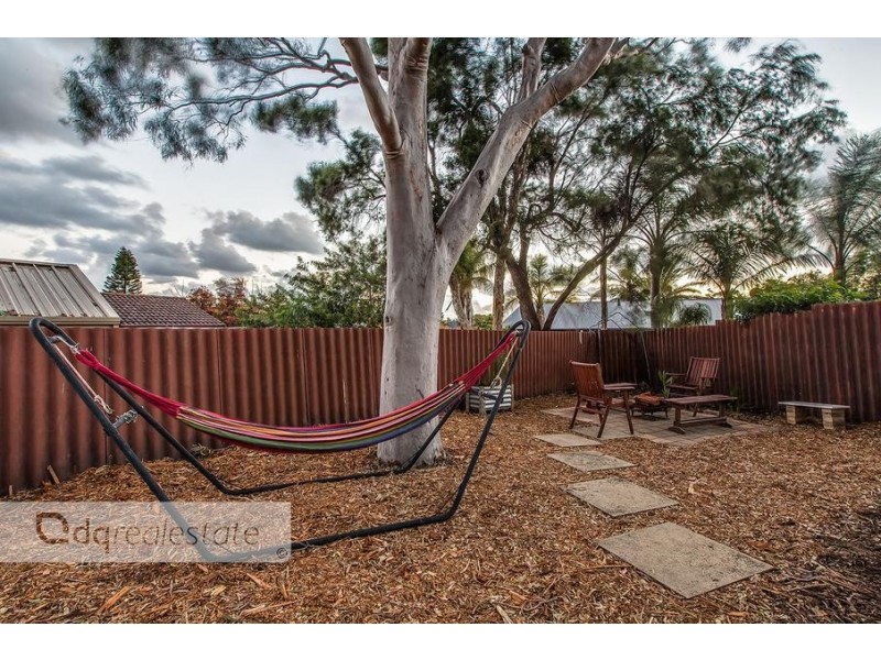 47 The Loop, Edgewater WA 6027