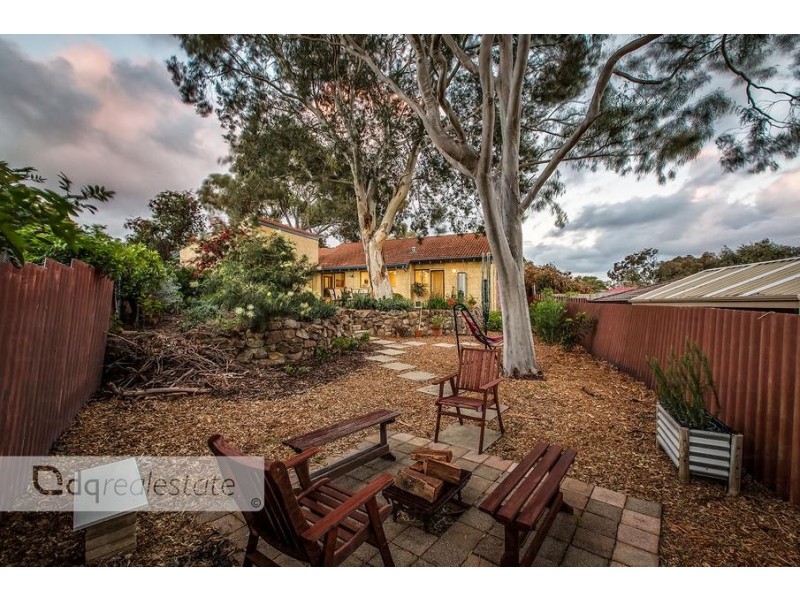 47 The Loop, Edgewater WA 6027