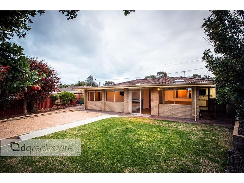 86 Gradient Way, Beldon WA 6027