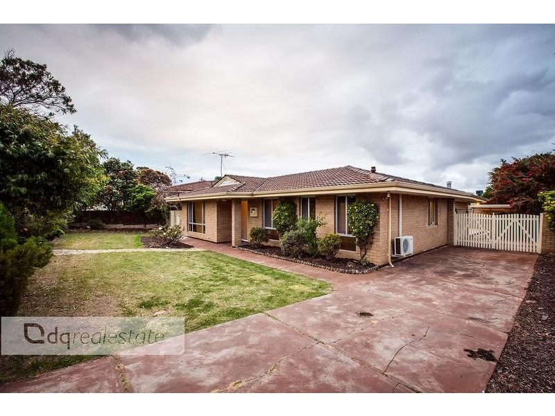 86 Gradient Way, Beldon WA 6027