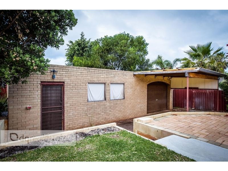 86 Gradient Way, Beldon WA 6027