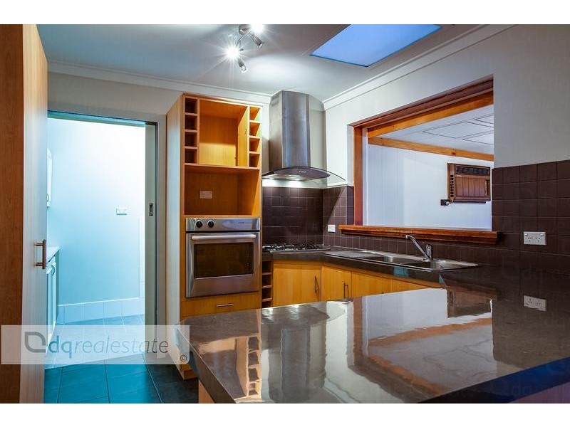 86 Gradient Way, Beldon WA 6027