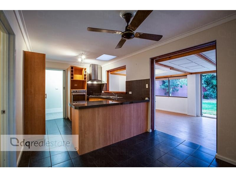 86 Gradient Way, Beldon WA 6027