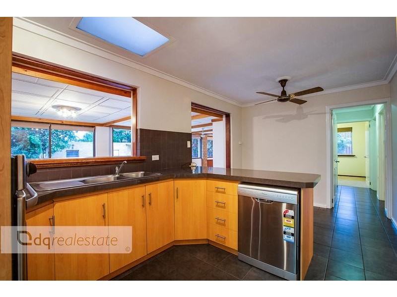 86 Gradient Way, Beldon WA 6027