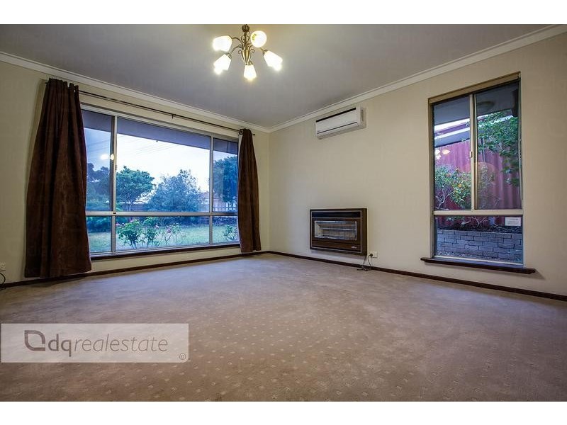 86 Gradient Way, Beldon WA 6027