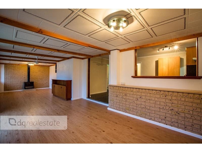 86 Gradient Way, Beldon WA 6027